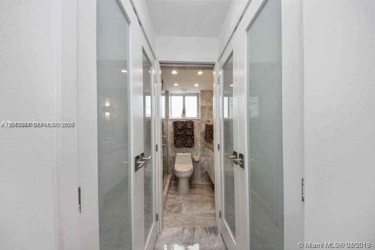1255 Collins Ave # 507, Miami Beach, FL 33139 photo 9