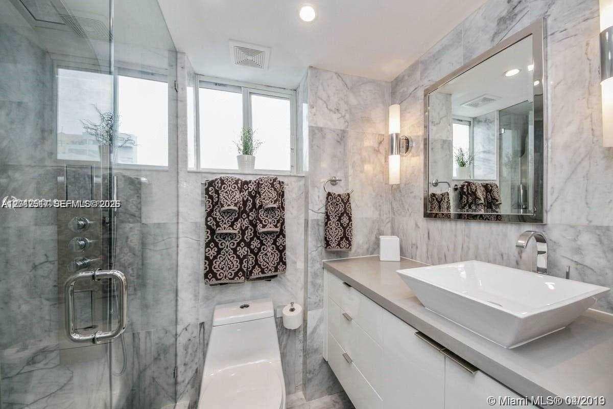 1255 Collins Ave # 507, Miami Beach, FL 33139 photo 10