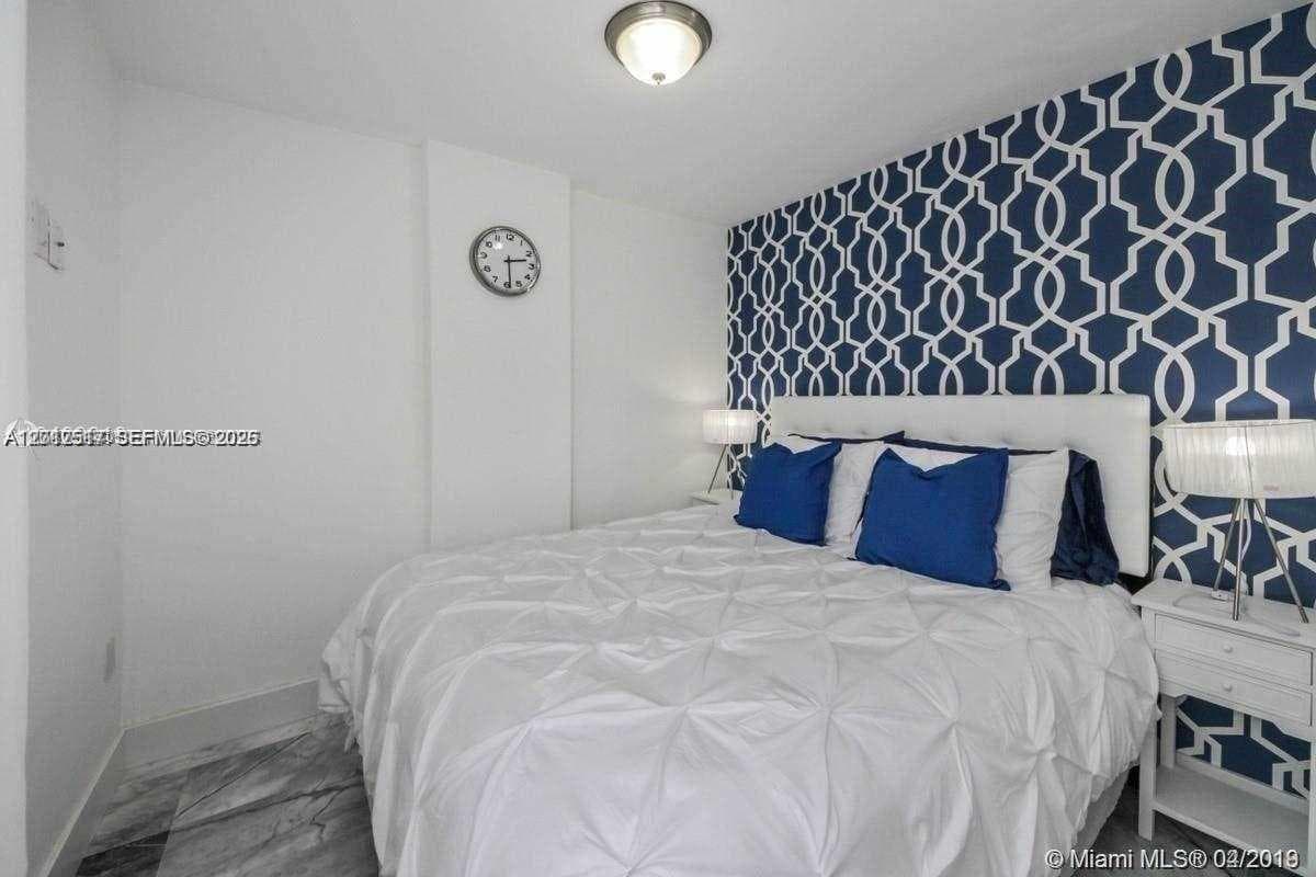 1255 Collins Ave # 507, Miami Beach, FL 33139 photo 8