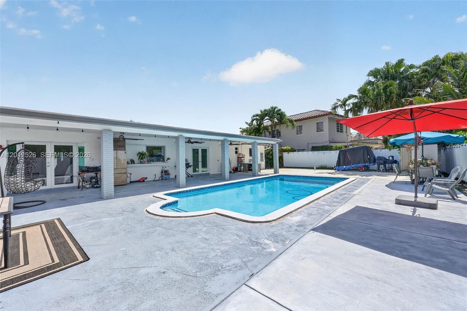 14234 SW 75th Ter, Miami, FL 33183 photo 6