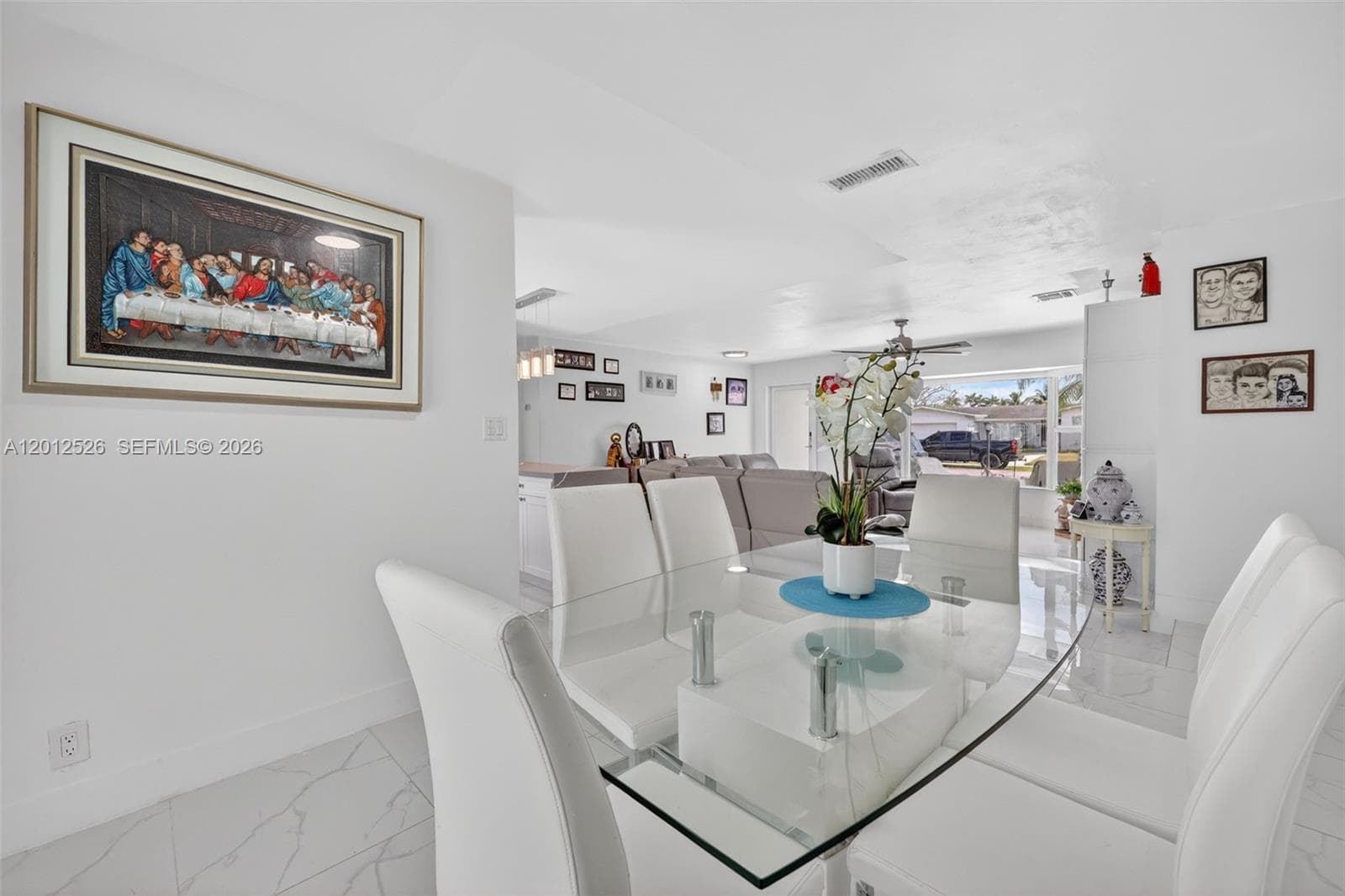 14234 SW 75th Ter, Miami, FL 33183 photo 13