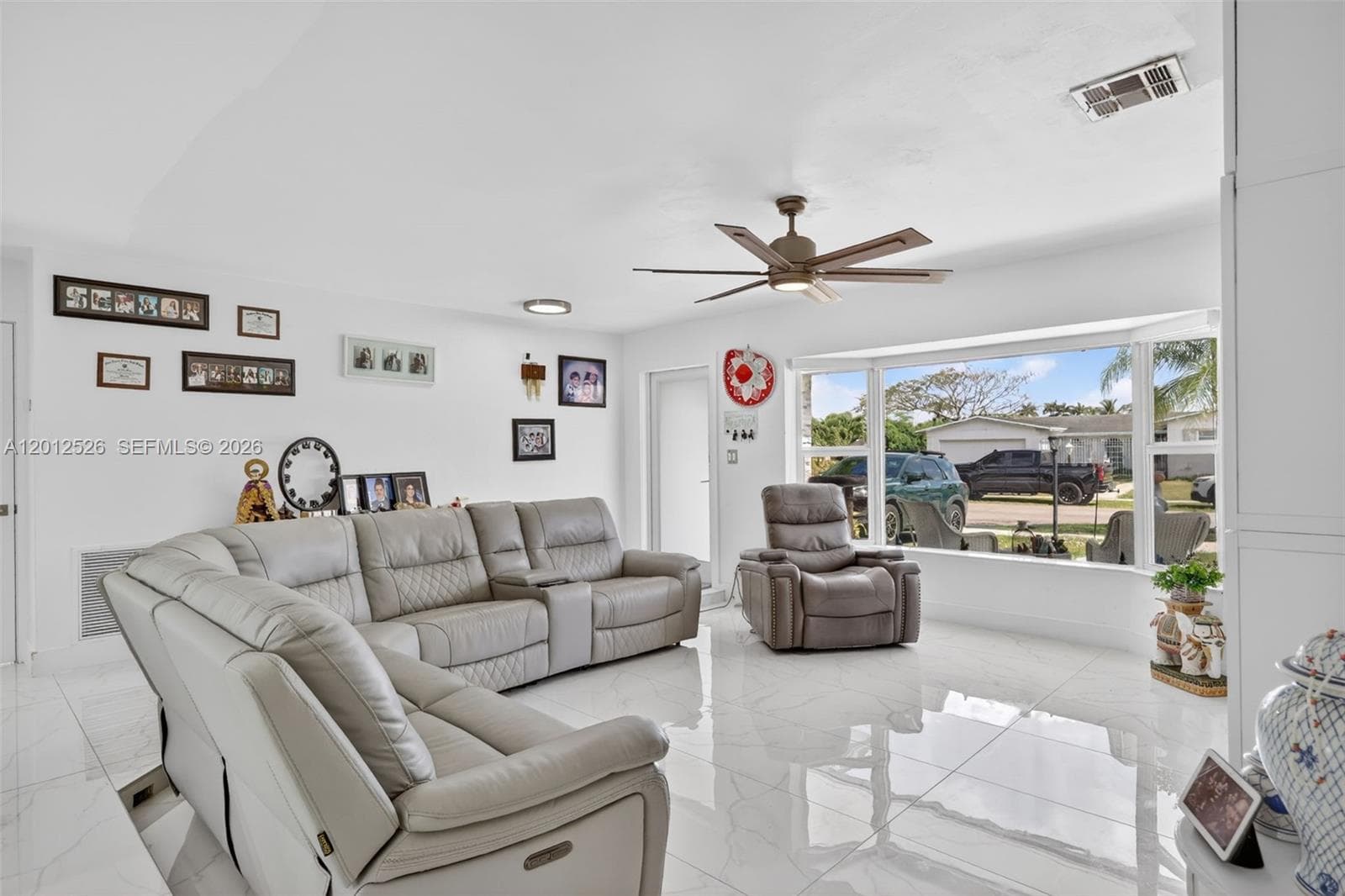 14234 SW 75th Ter, Miami, FL 33183 photo 12