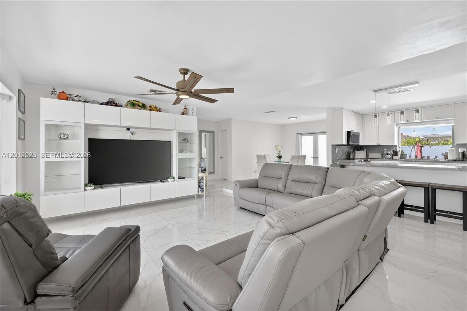 14234 SW 75th Ter, Miami, FL 33183 photo 7
