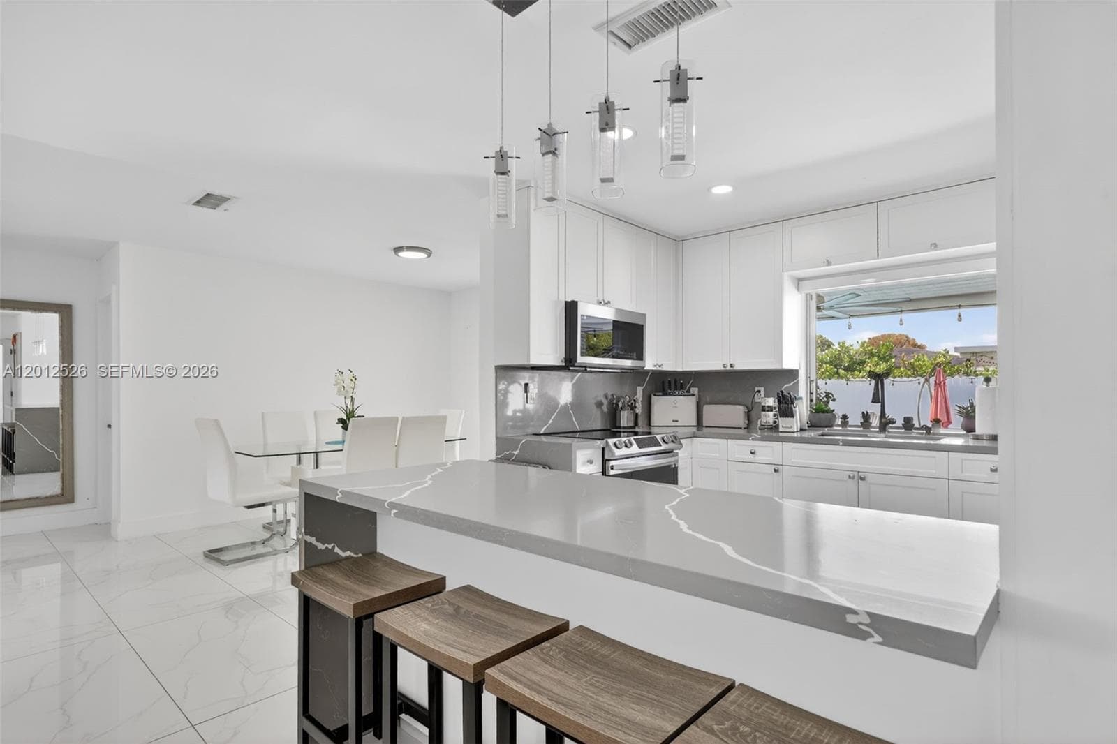 14234 SW 75th Ter, Miami, FL 33183 photo 9