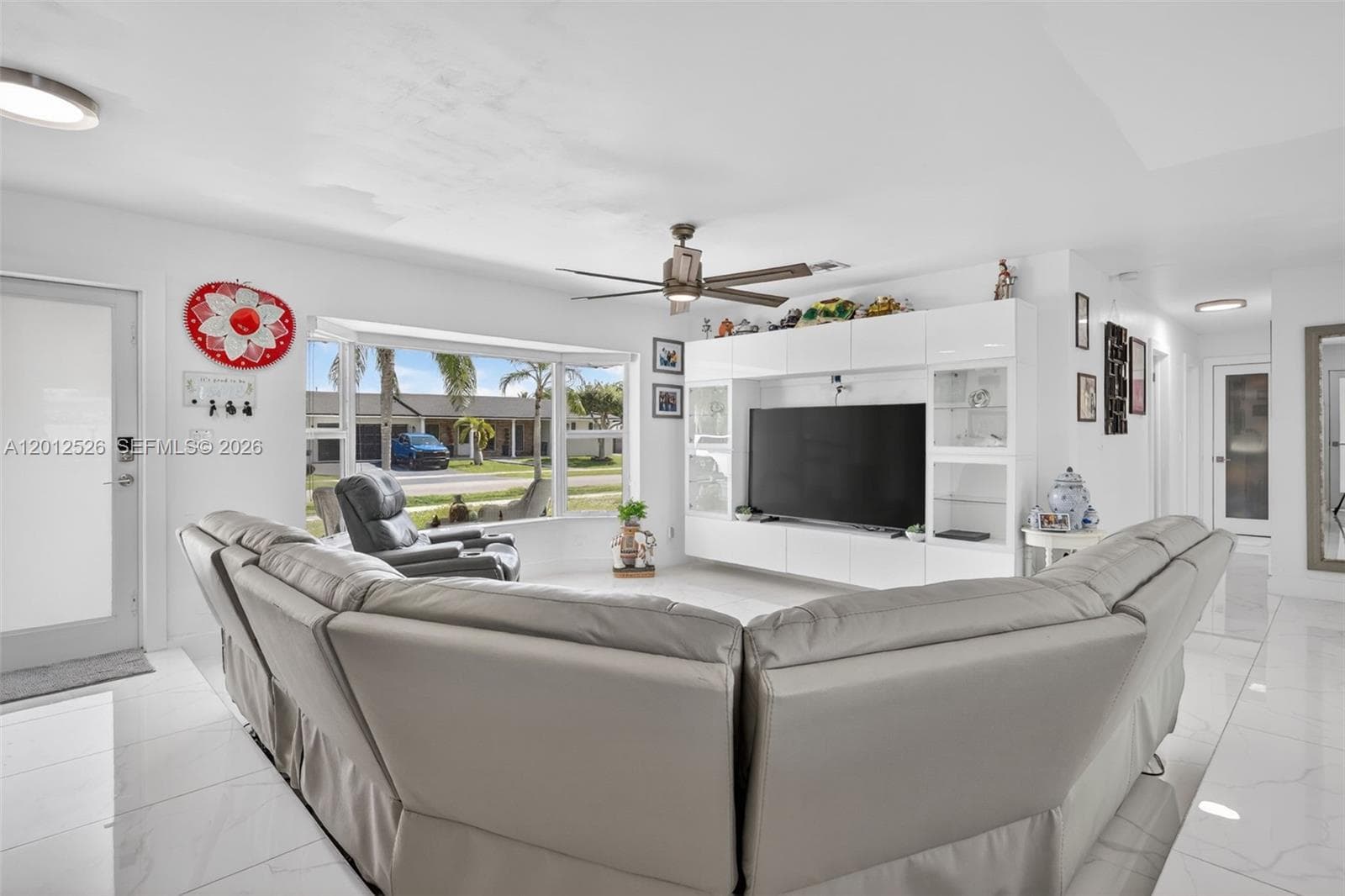 14234 SW 75th Ter, Miami, FL 33183 photo 10