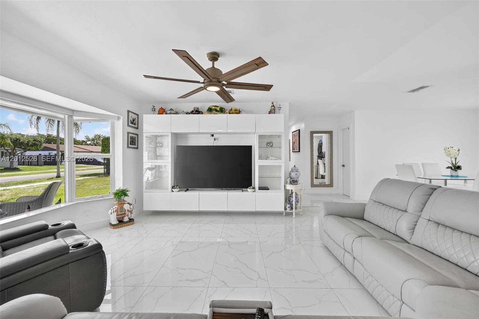 14234 SW 75th Ter, Miami, FL 33183 photo 8