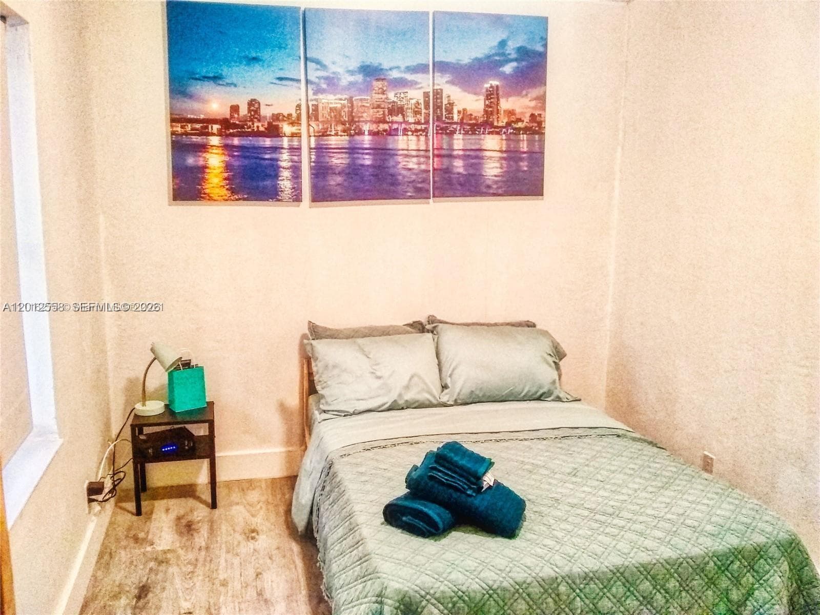 142 NE 56th St # A, Miami, FL 33137 photo 7