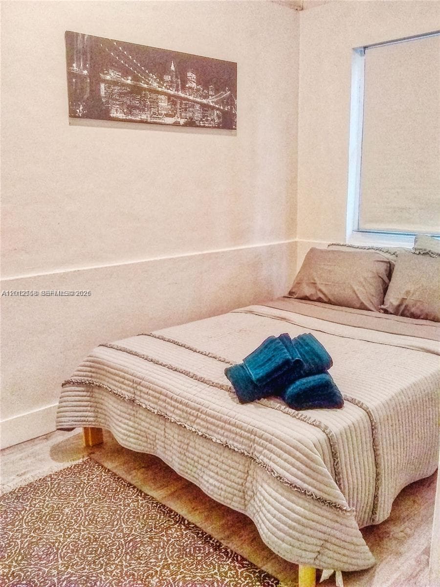 142 NE 56th St # A, Miami, FL 33137 photo 9