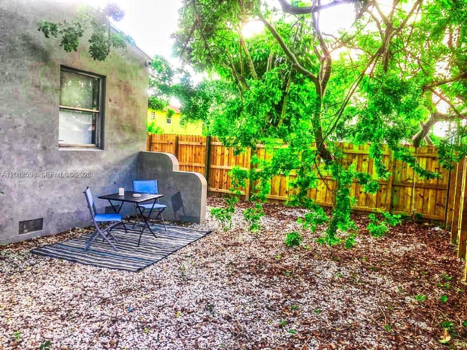 142 NE 56th St # A, Miami, FL 33137 photo 11
