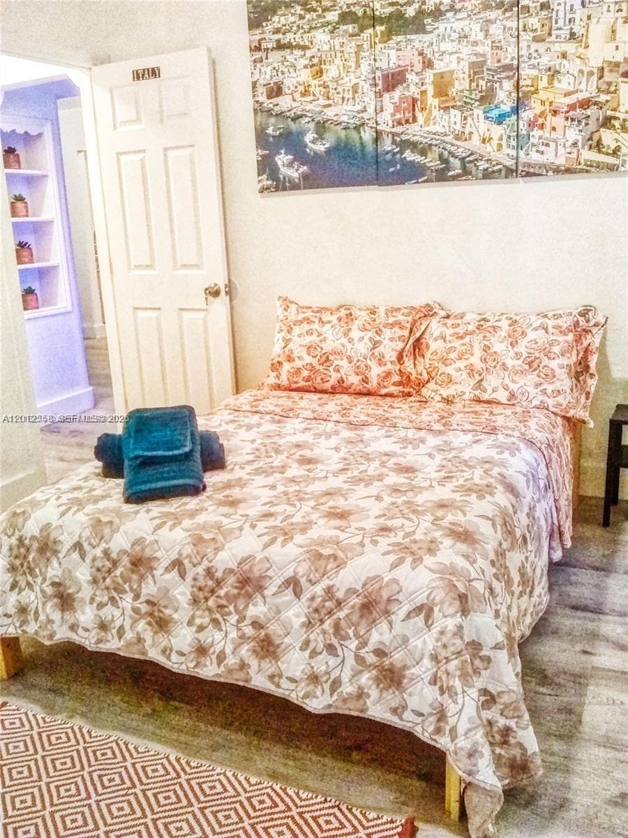 142 NE 56th St # A, Miami, FL 33137 photo 8