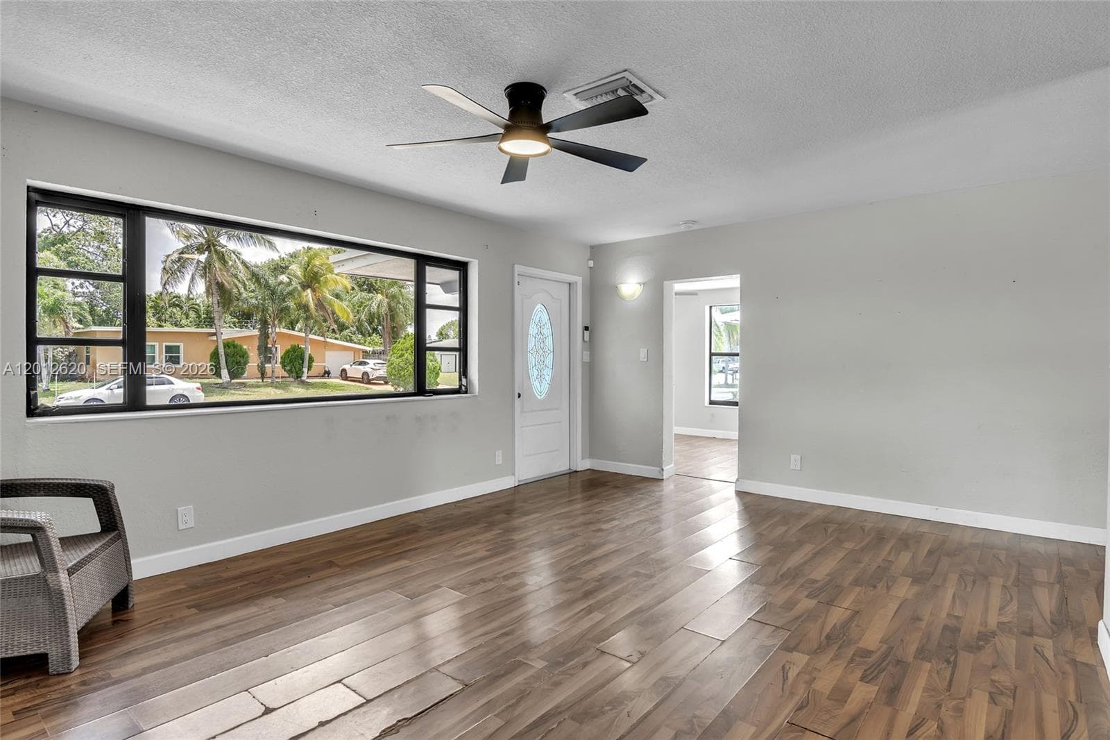 6133 NW 20th St, Margate, FL 33063 photo 6