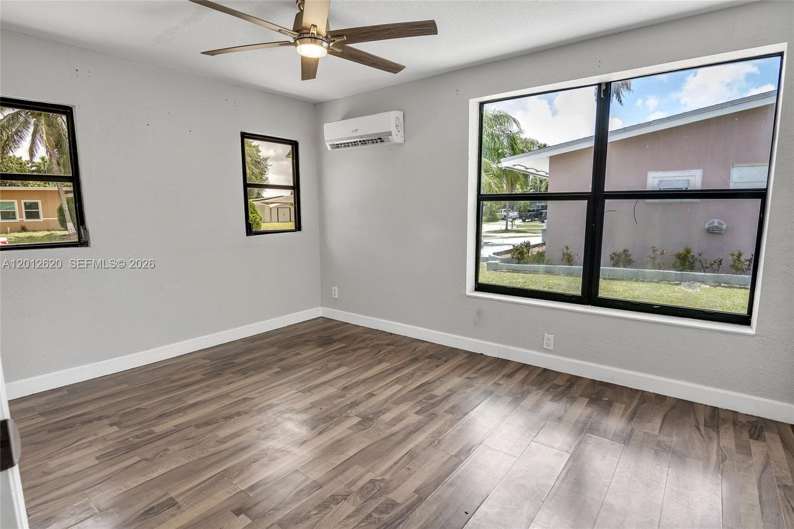 6133 NW 20th St, Margate, FL 33063 photo 13