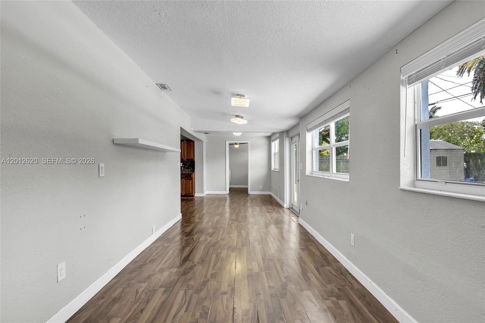 6133 NW 20th St, Margate, FL 33063 photo 12