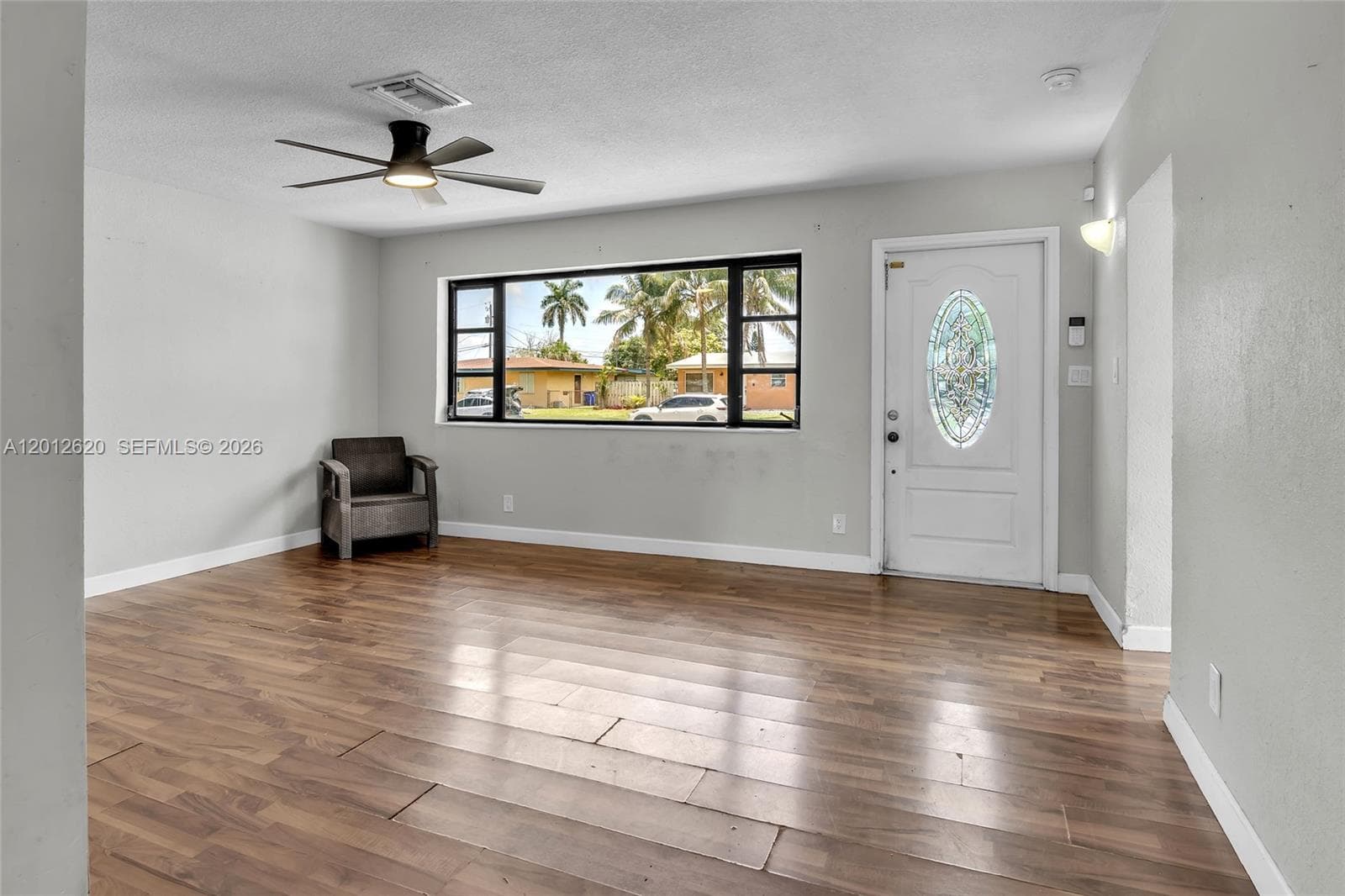 6133 NW 20th St, Margate, FL 33063 photo 7