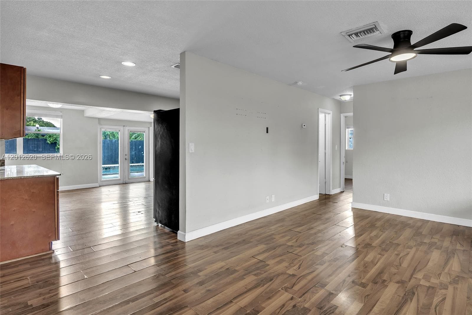 6133 NW 20th St, Margate, FL 33063 photo 8