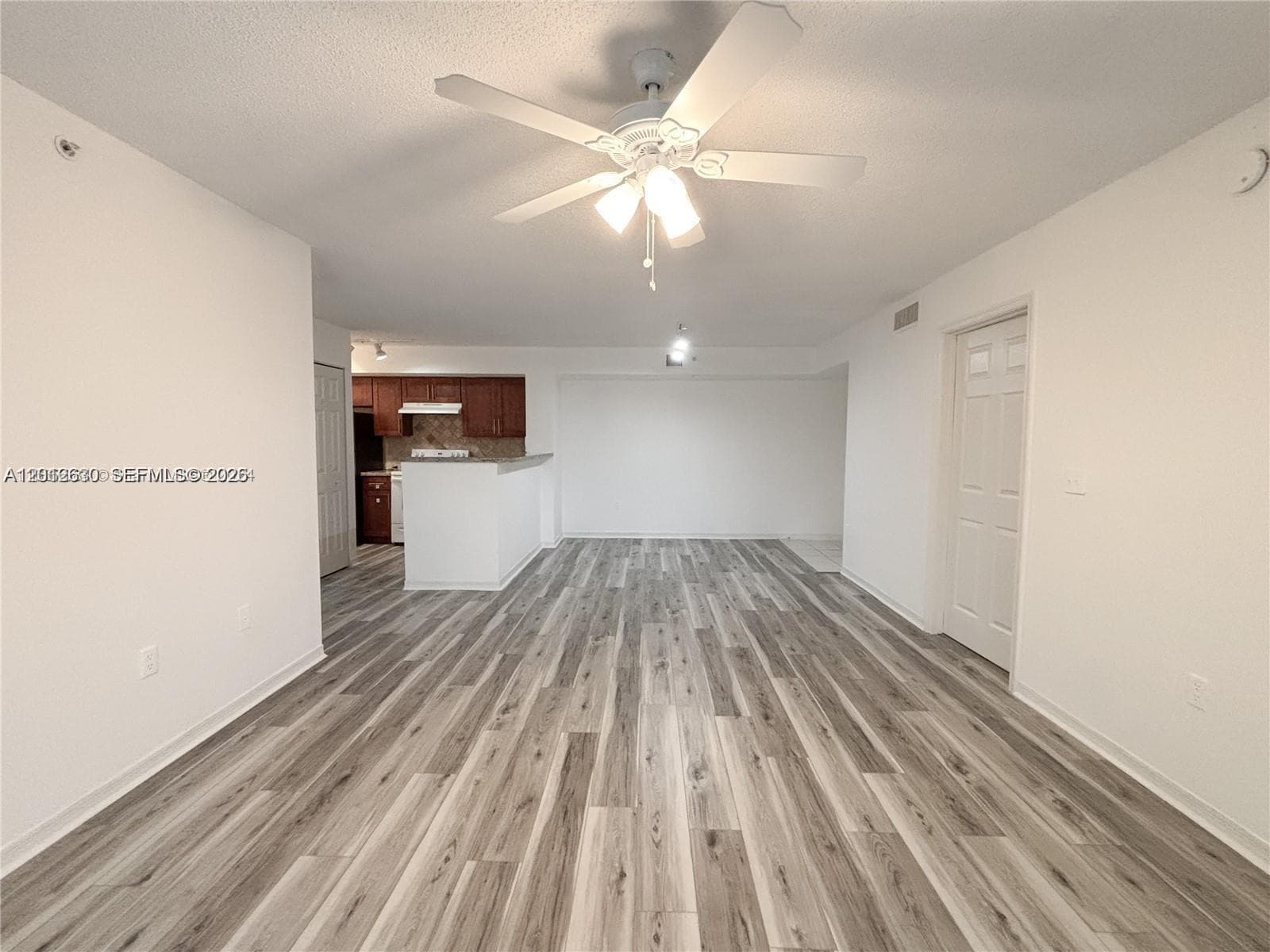 655 SW 111th Way # 201, Pembroke Pines, FL 33025 photo 2