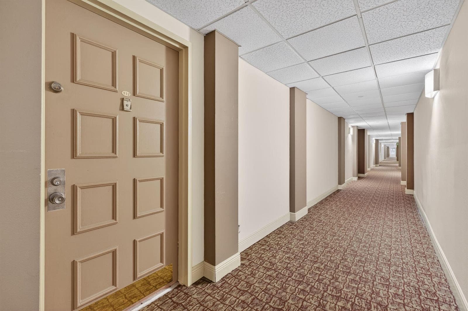 1009 N Ocean Boulevard # 312, Pompano Beach, FL 33062 photo 2