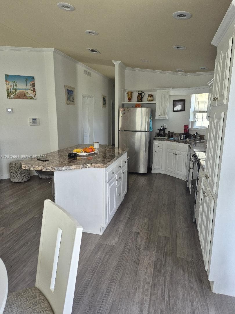 34965 SW 188 PL LOT 508, Homestead, FL 33034 photo 13