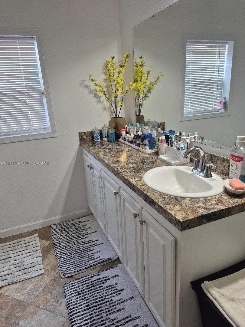 34965 SW 188 PL LOT 508, Homestead, FL 33034 photo 7