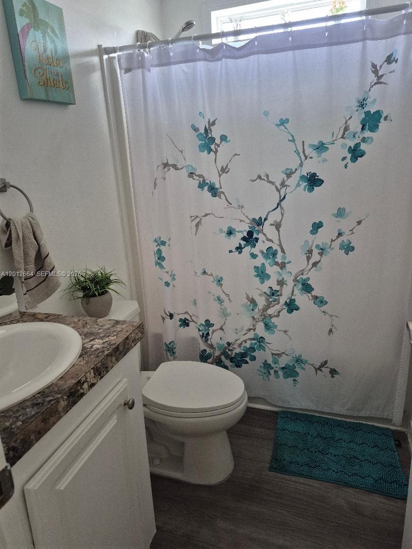 34965 SW 188 PL LOT 508, Homestead, FL 33034 photo 10
