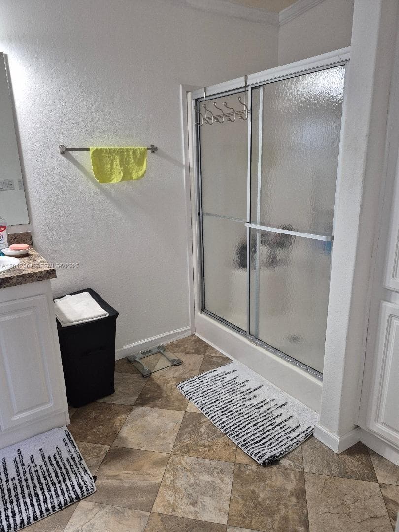 34965 SW 188 PL LOT 508, Homestead, FL 33034 photo 8