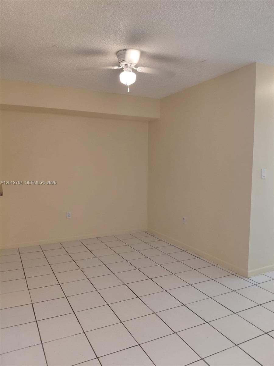 11790 SW 18th St # 429-3, Miami, FL 33175 photo 13
