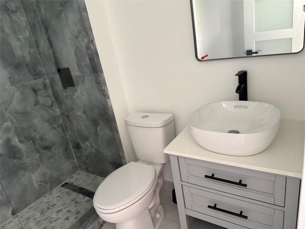 112 Royal Park Drive # 4b, Oakland Park, FL 33309 photo 6