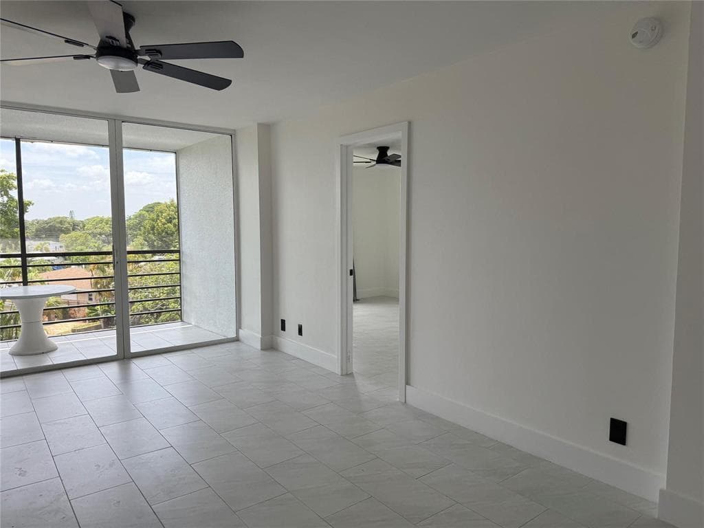 112 Royal Park Drive # 4b, Oakland Park, FL 33309 photo 13