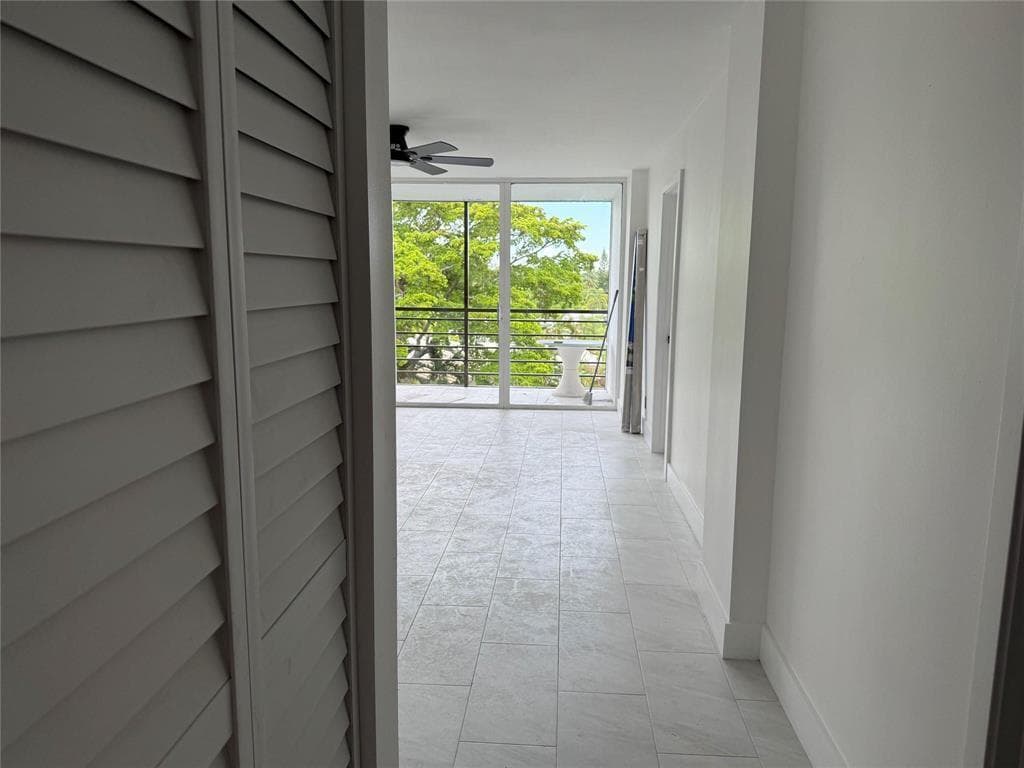 112 Royal Park Drive # 4b, Oakland Park, FL 33309 photo 9