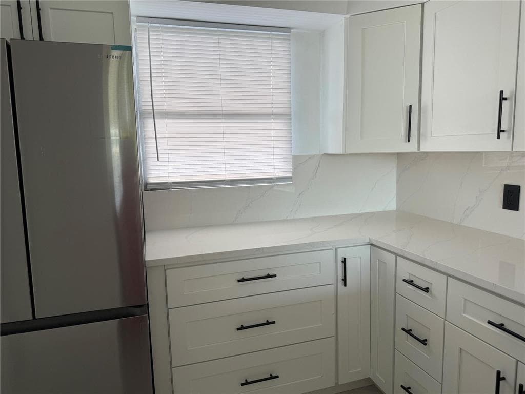112 Royal Park Drive # 4b, Oakland Park, FL 33309 photo 10