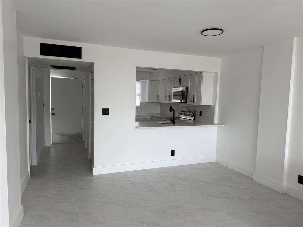 112 Royal Park Drive # 4b, Oakland Park, FL 33309 photo 11