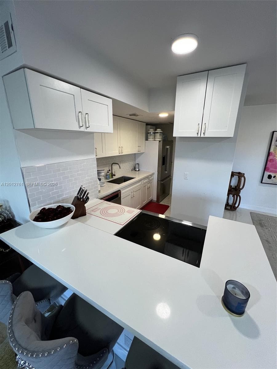 880 NE 69th St # 11M, Miami, FL 33138 photo 13