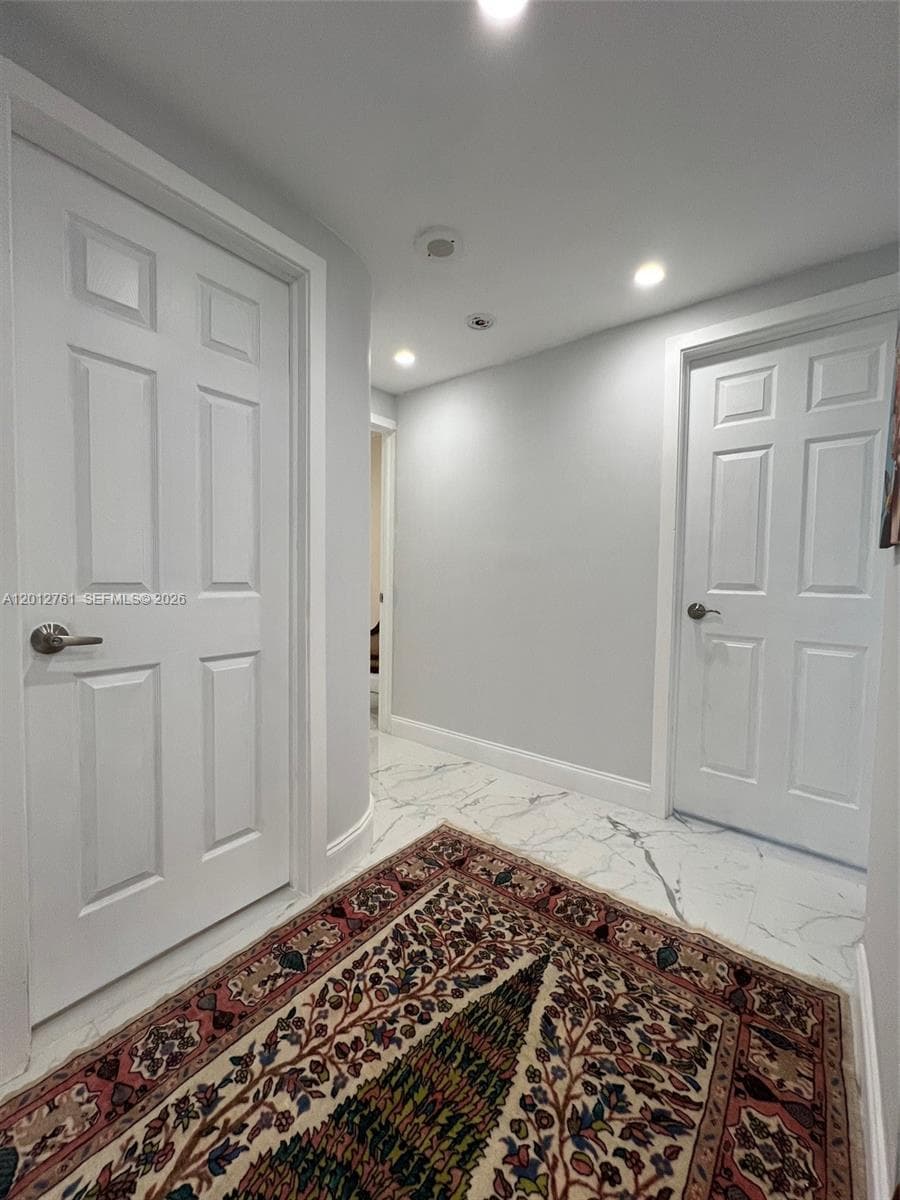 880 NE 69th St # 11M, Miami, FL 33138 photo 7