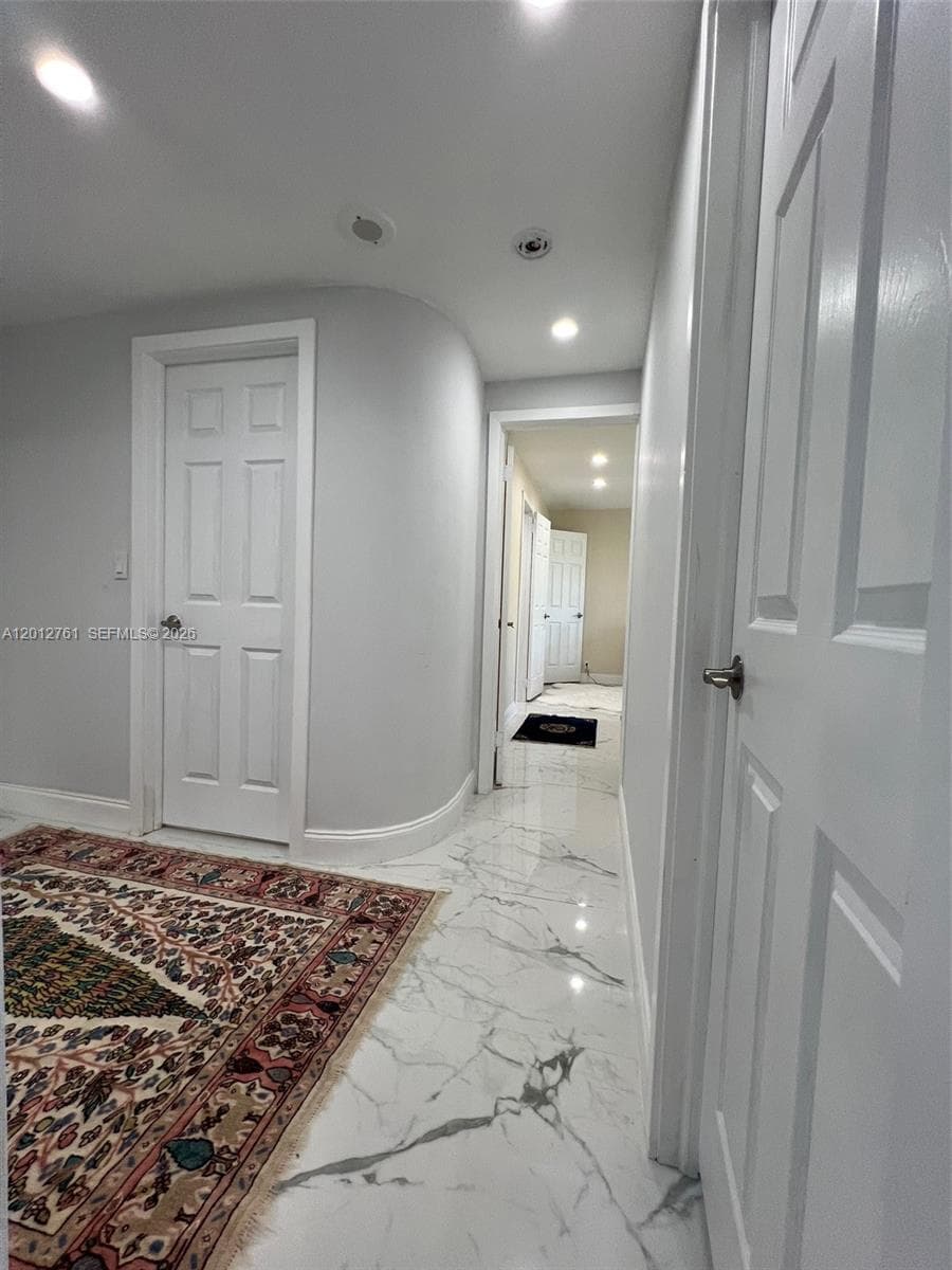 880 NE 69th St # 11M, Miami, FL 33138 photo 9