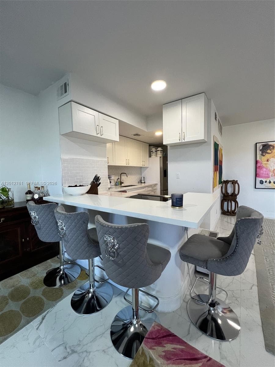 880 NE 69th St # 11M, Miami, FL 33138 photo 11