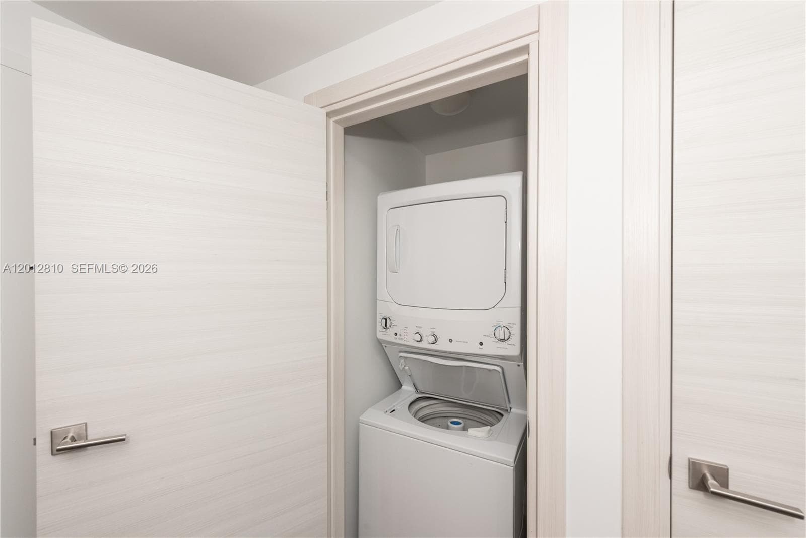 801 S Miami Ave # 1602, Miami, FL 33130 photo 13