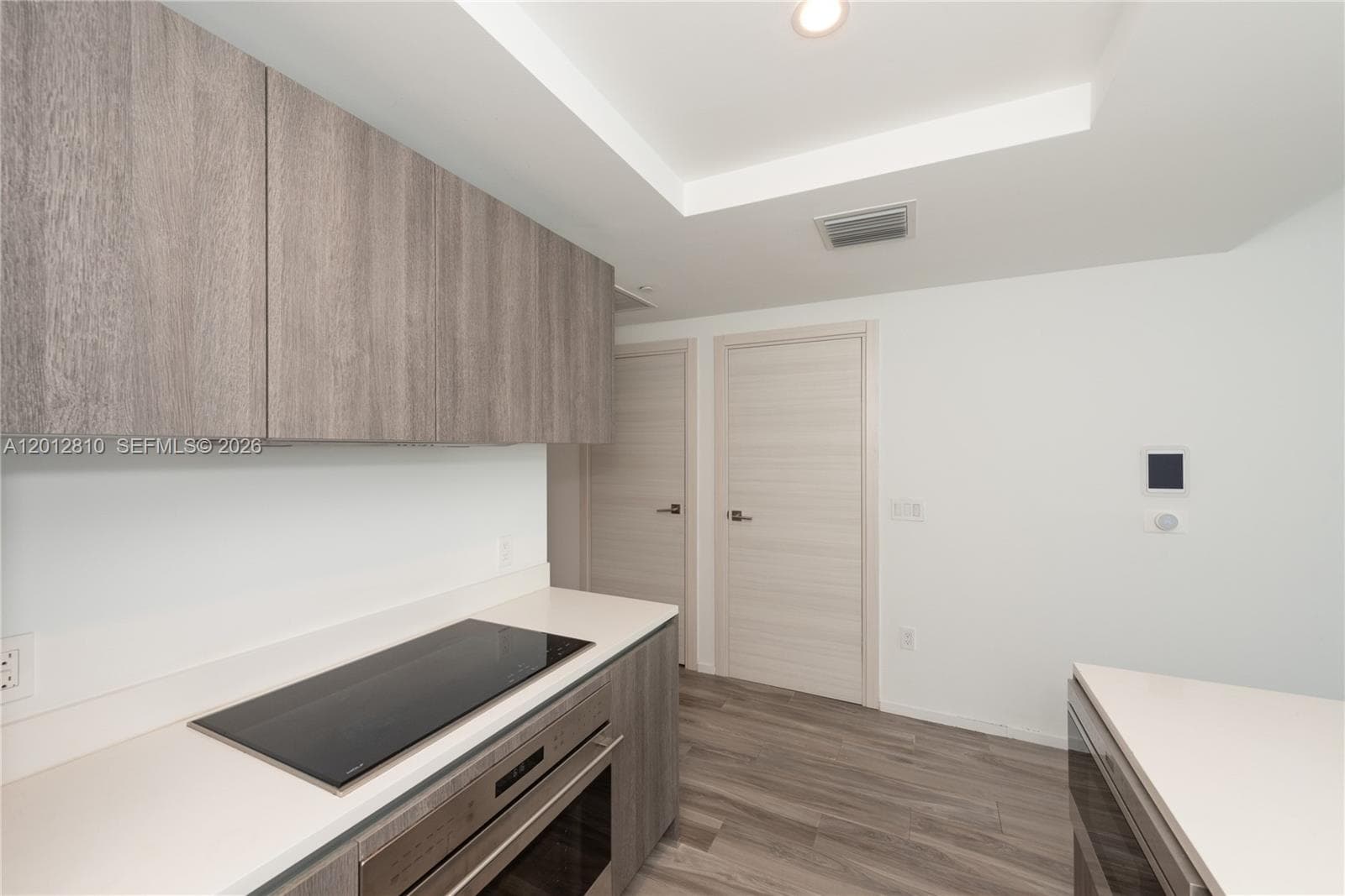 801 S Miami Ave # 1602, Miami, FL 33130 photo 12