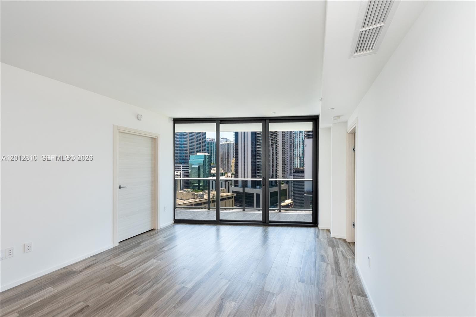 801 S Miami Ave # 1602, Miami, FL 33130 photo 7