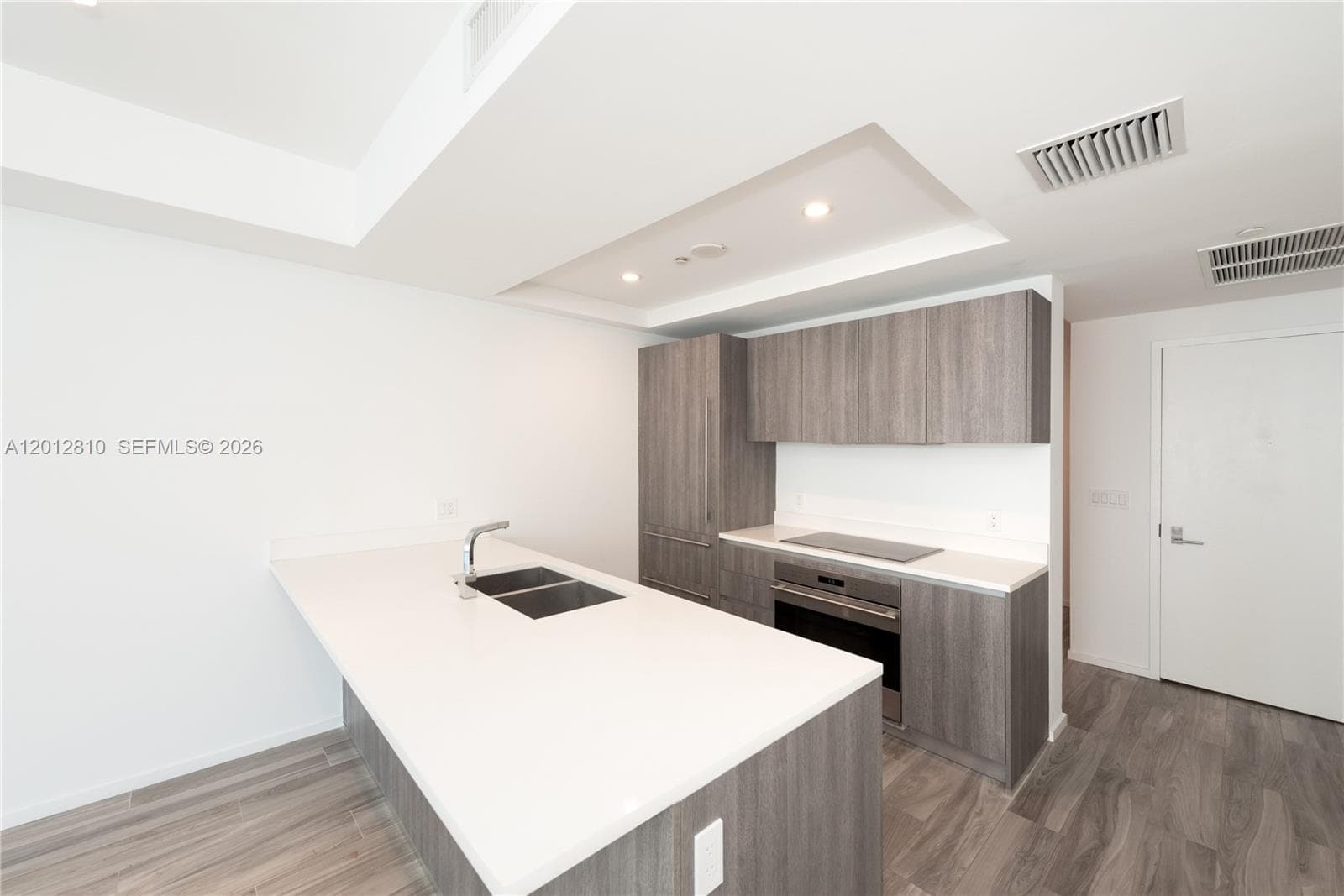 801 S Miami Ave # 1602, Miami, FL 33130 photo 9