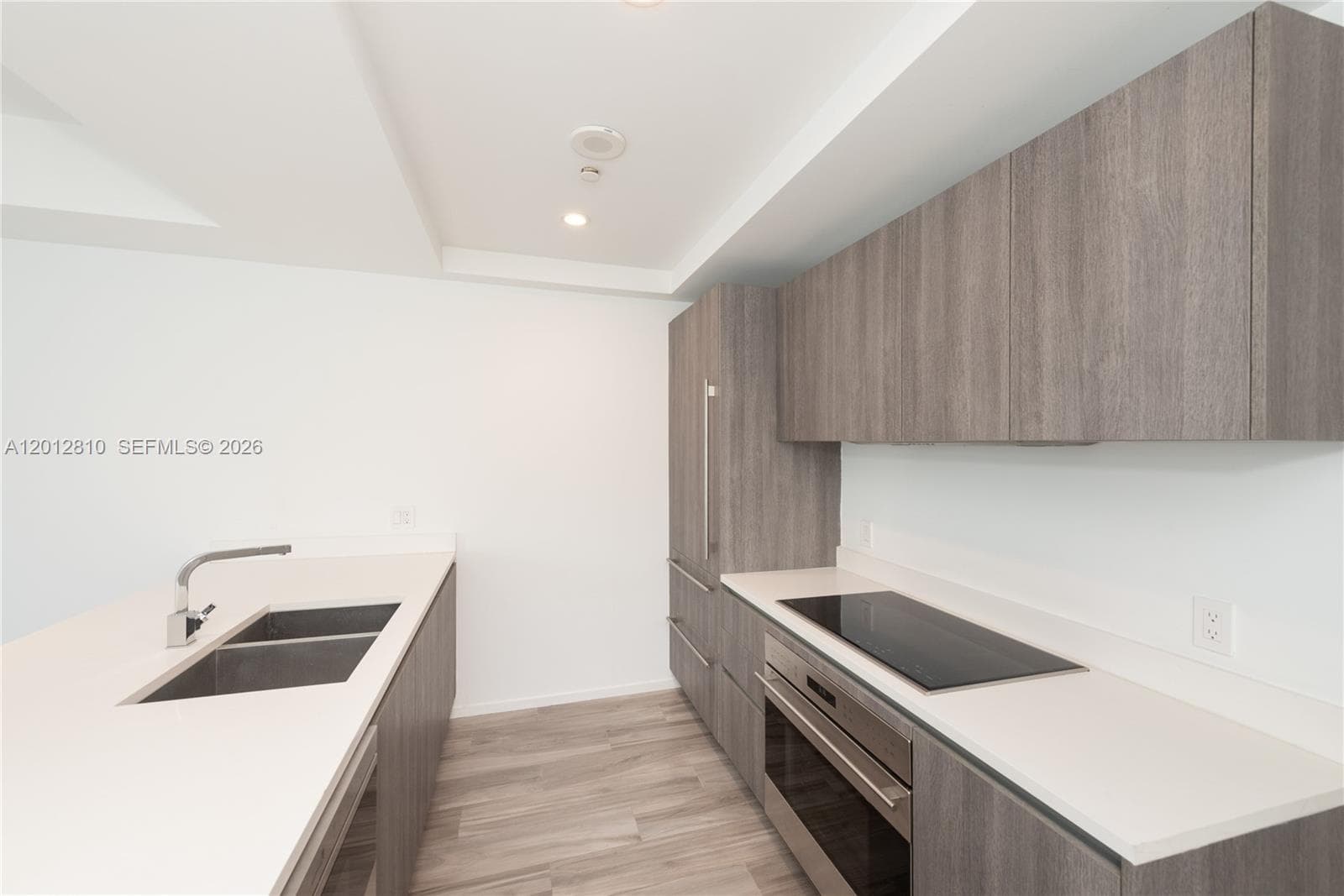 801 S Miami Ave # 1602, Miami, FL 33130 photo 10