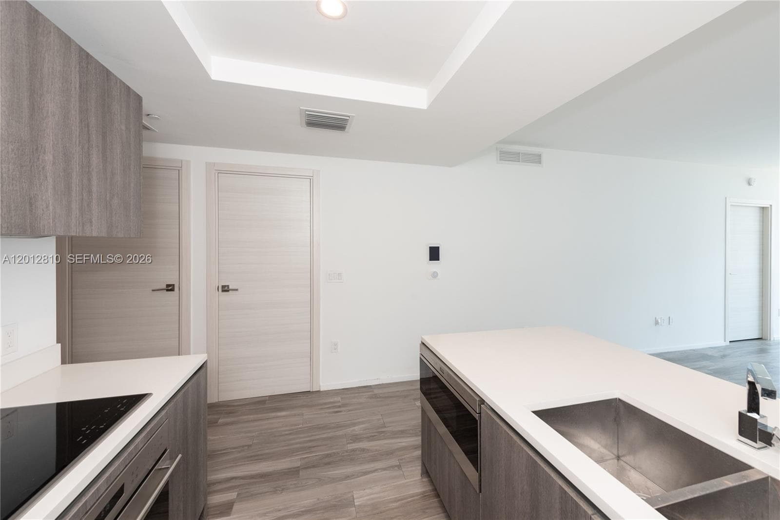 801 S Miami Ave # 1602, Miami, FL 33130 photo 11