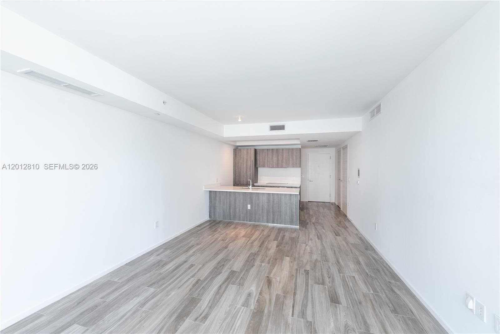 801 S Miami Ave # 1602, Miami, FL 33130 photo 8