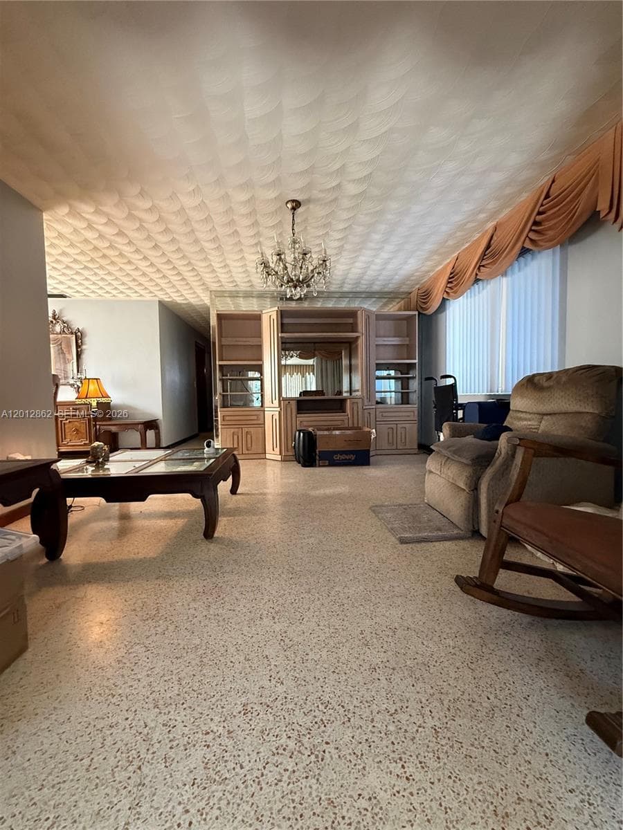 399 W 12th St, Hialeah, FL 33010 photo 6
