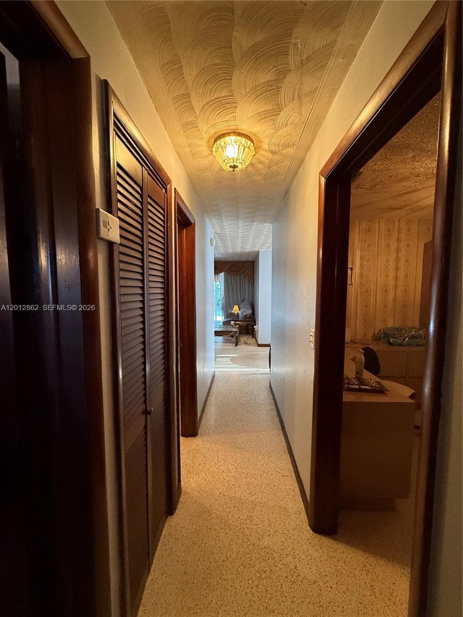 399 W 12th St, Hialeah, FL 33010 photo 13