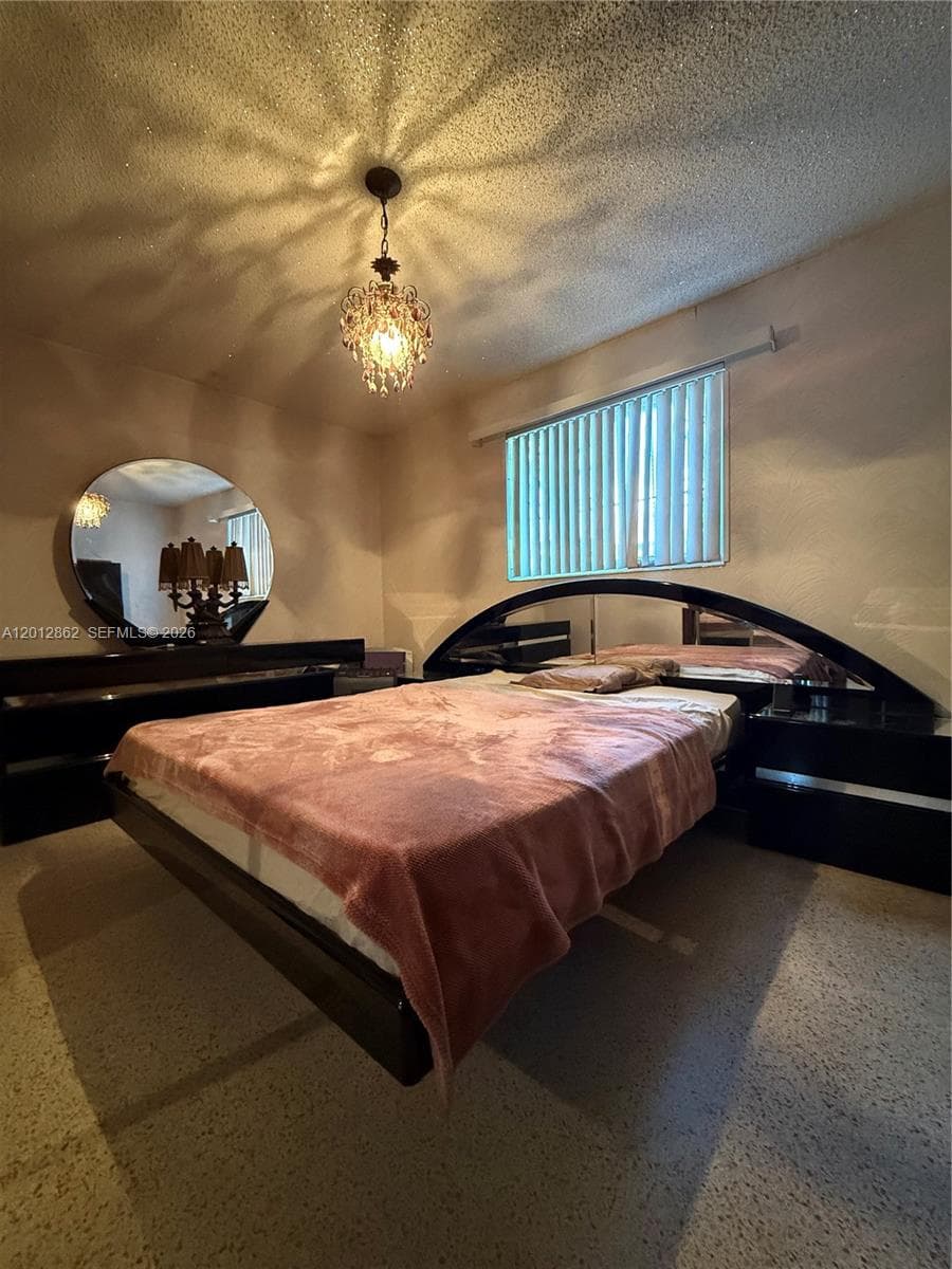 399 W 12th St, Hialeah, FL 33010 photo 7