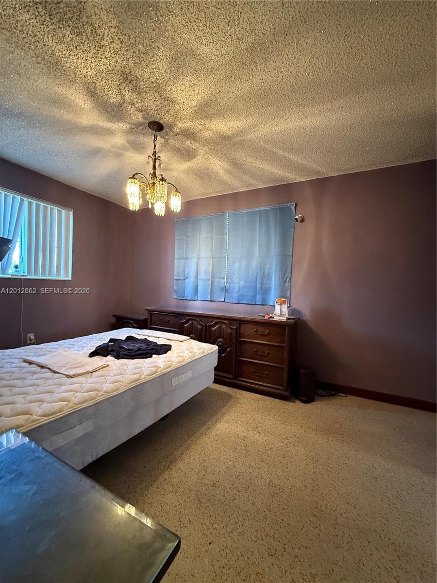 399 W 12th St, Hialeah, FL 33010 photo 10