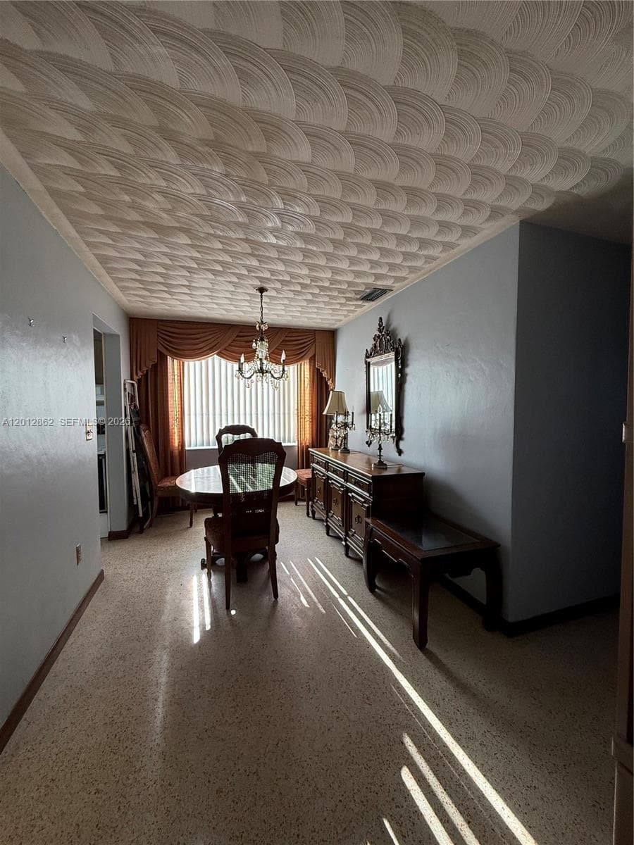 399 W 12th St, Hialeah, FL 33010 photo 8
