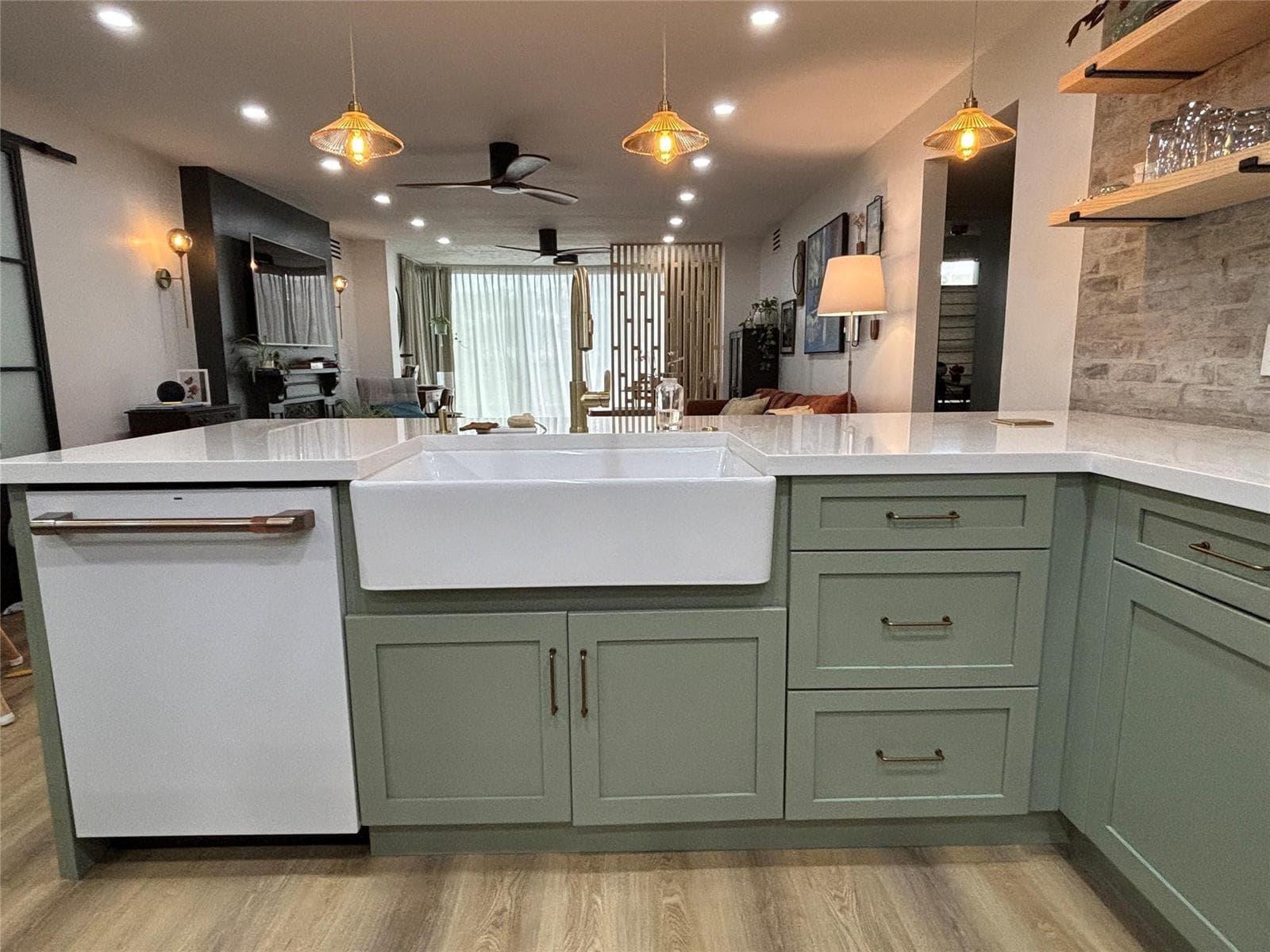 3700 Oaks Clubhouse Drive # 103, Pompano Beach, FL 33069 photo 10
