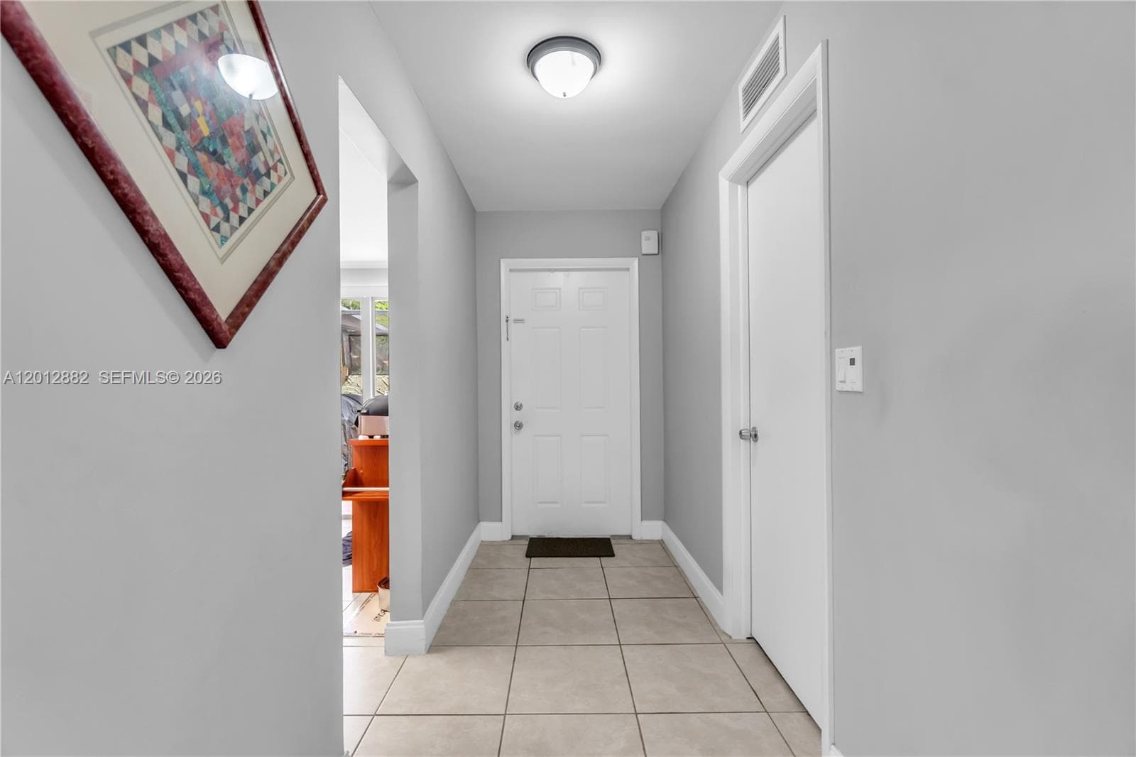 9820 NW 65th Ct # B13, Tamarac, FL 33321 photo 6