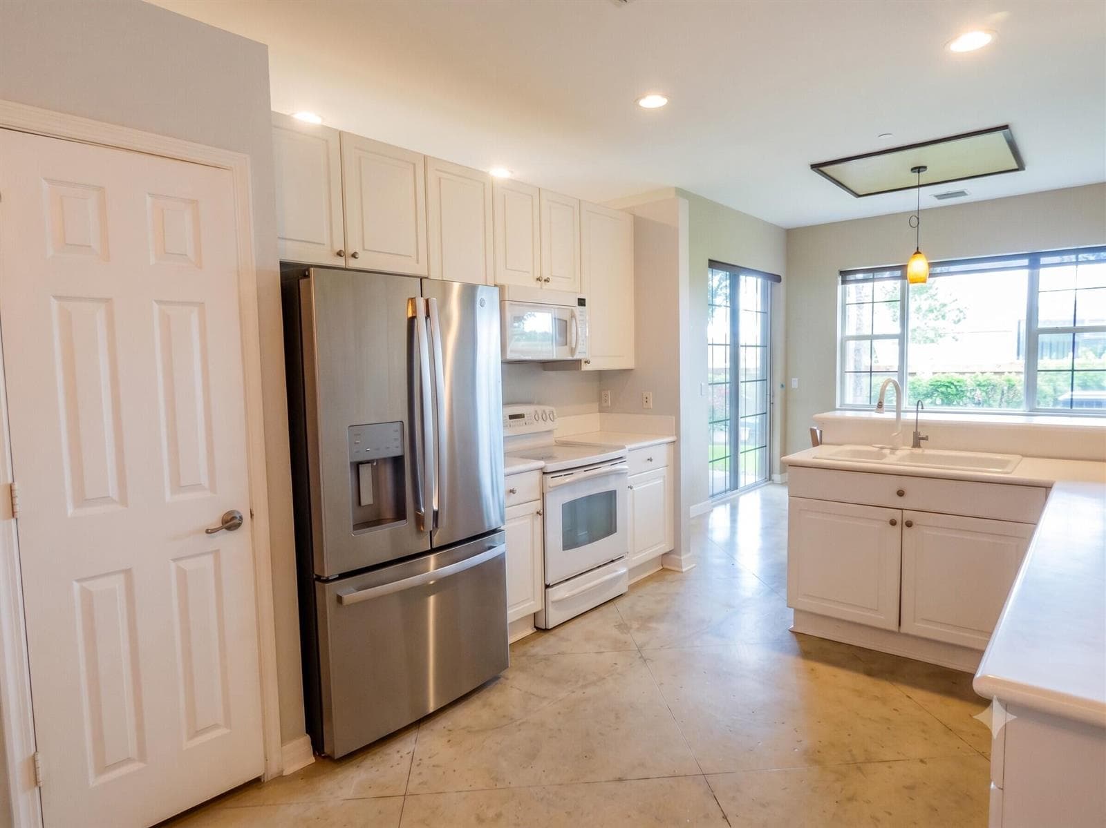 30 Beechdale Lane, Boynton Beach, FL 33426 photo 6